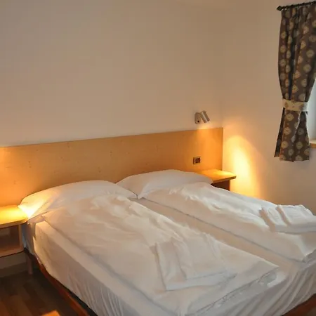Apartment Elena Livigno