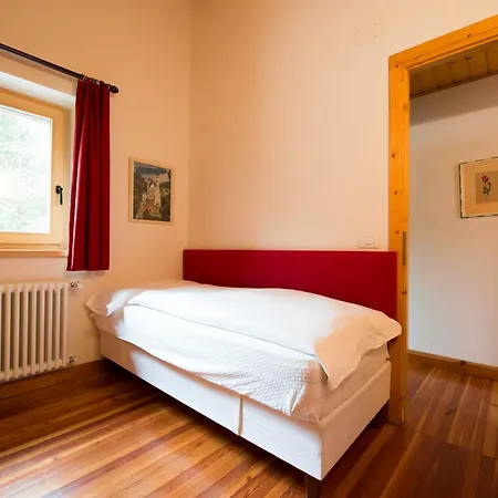 Apartment Elena