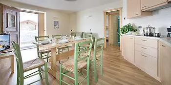 Apartment Elena